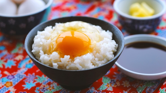 【朝食付】＼毎朝手作り／寝起きに沁みるおふくろの味。老舗仕出し屋が作る朝ごはん—大型車も駐車場無料—